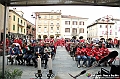 VBS_3710 - 55 anni di fondazione Delegazione Sandamianese Croce Rossa Italiana